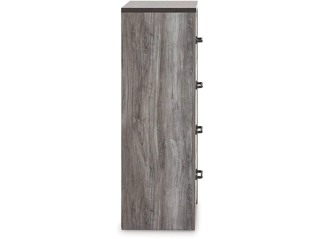 Bronyan Chest of Drawers - image 4