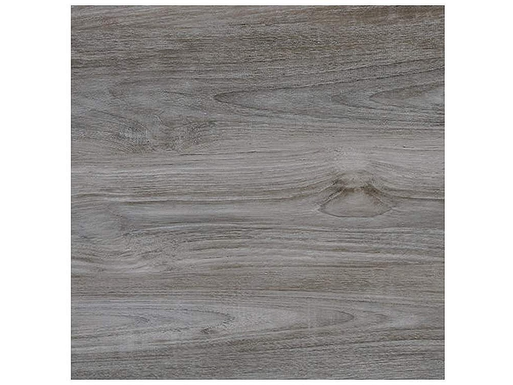 Bronyan King Panel Bed - image 5