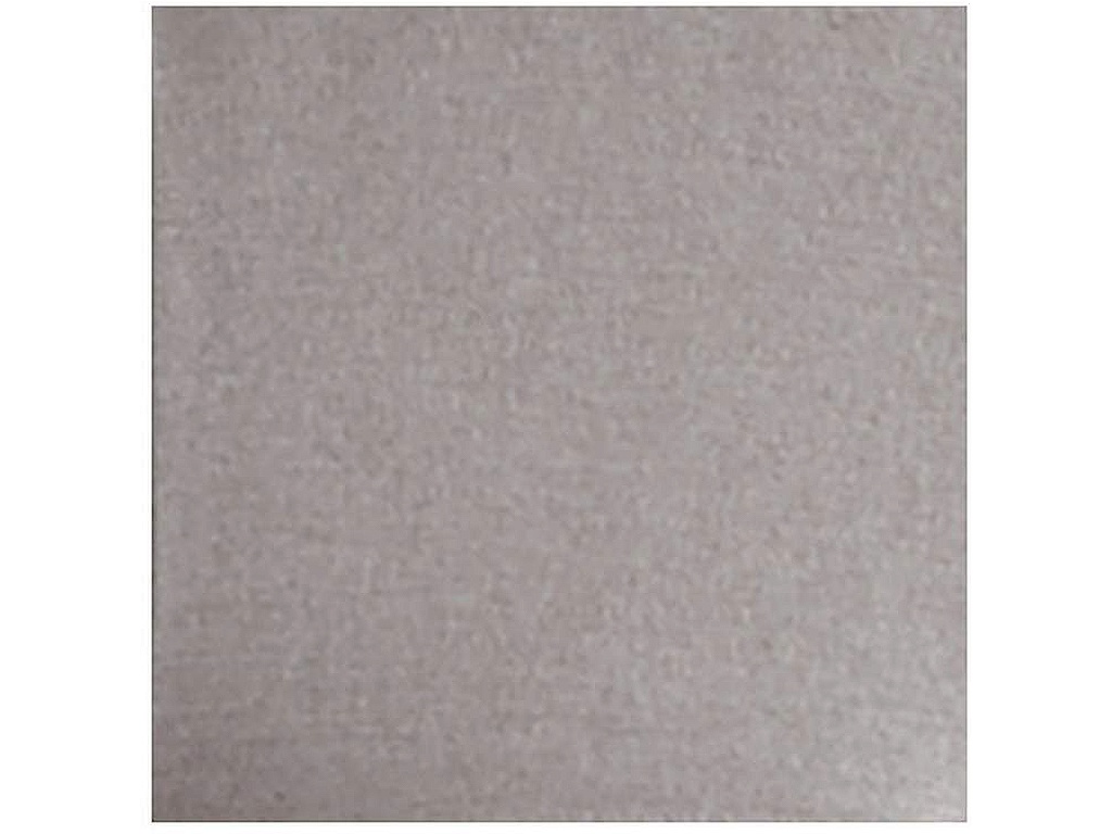 Dolante King Upholstered Bed - image 9