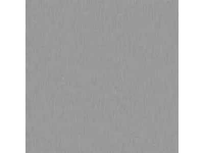 King Upholstered Headboard-Grey