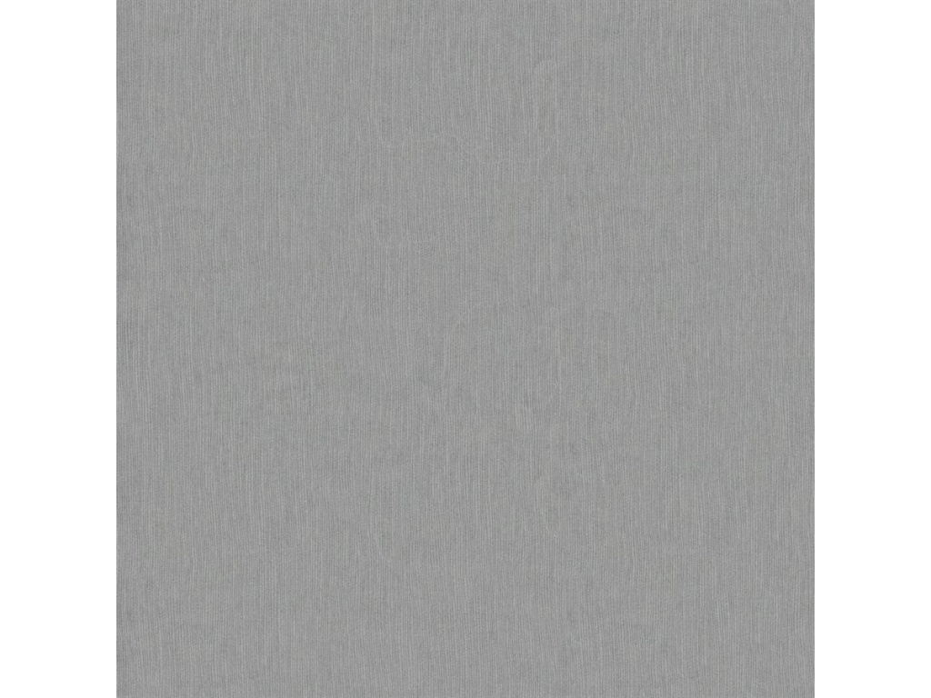 Lacey-Complete Queen Upholstered Bed-Grey - image 1