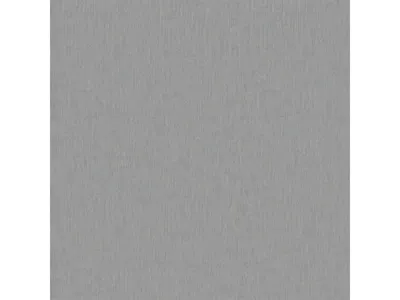 Lacey-Complete Queen Upholstered Bed-Grey