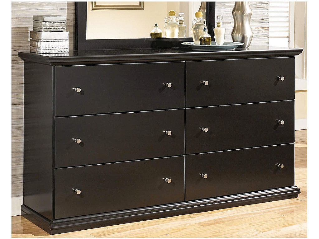Maribel Dresser - image 1