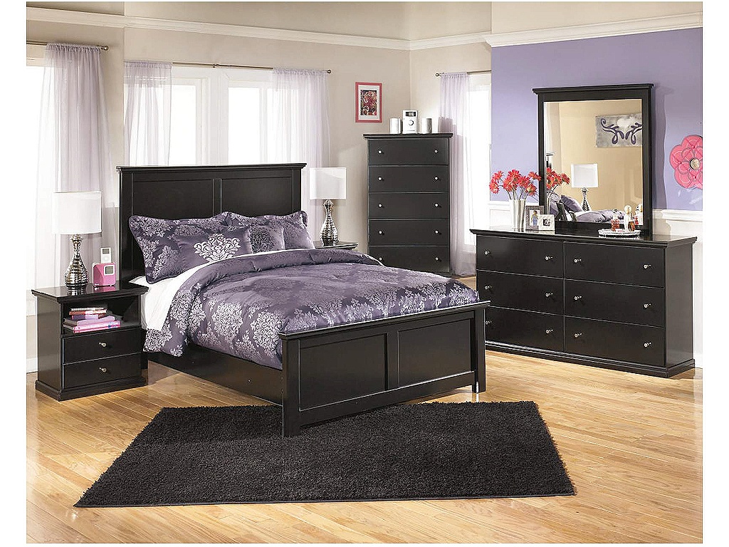 Maribel Dresser - image 7