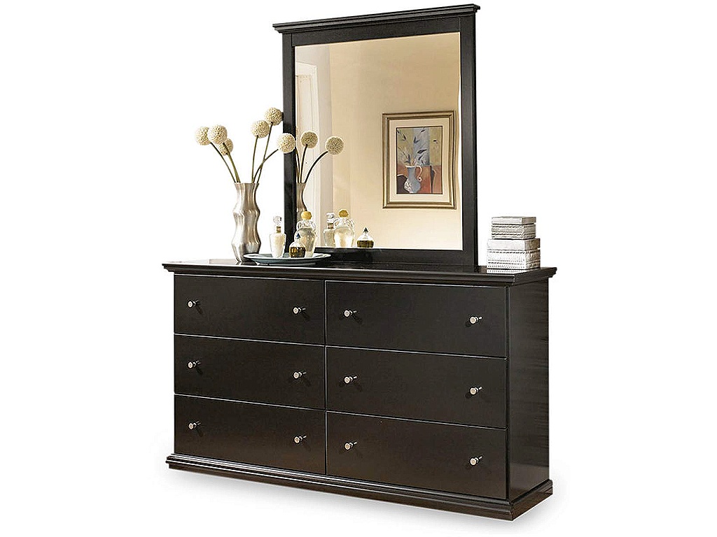 Maribel Dresser - image 9