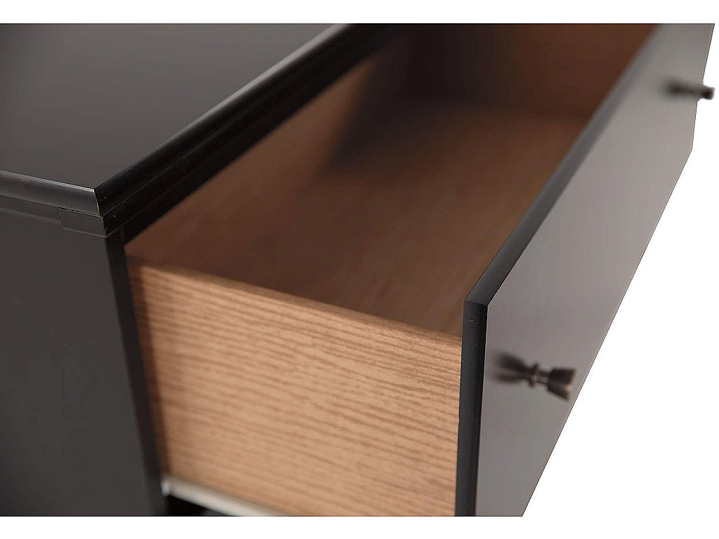 Maribel Dresser - image 2