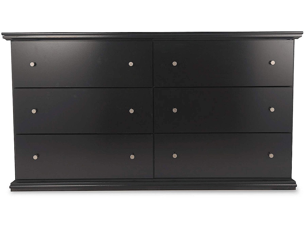 Maribel Dresser - image 4