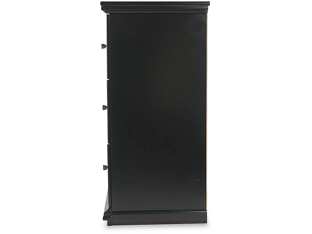 Maribel Dresser - image 5
