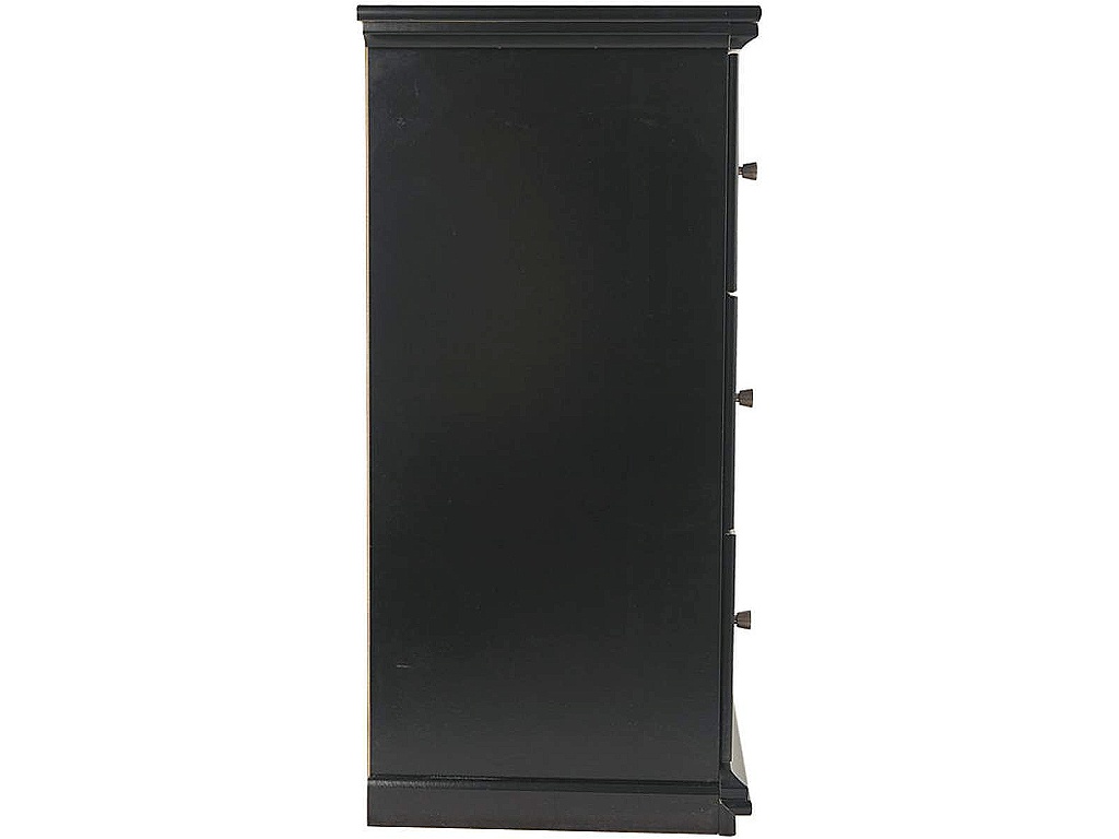 Maribel Dresser - image 6