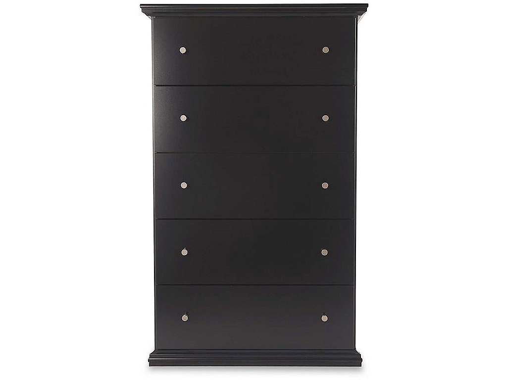 Maribel Chest of Drawers - image 2