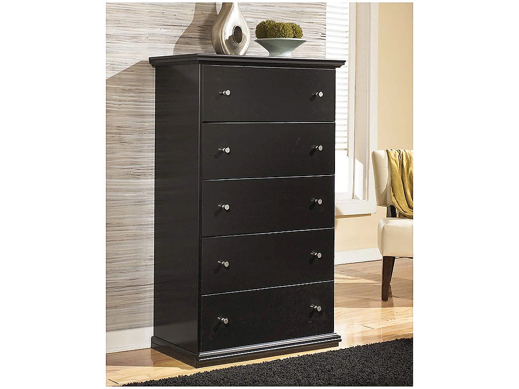 Maribel Chest of Drawers - image 1