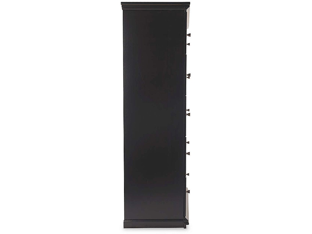 Maribel Chest of Drawers - image 3
