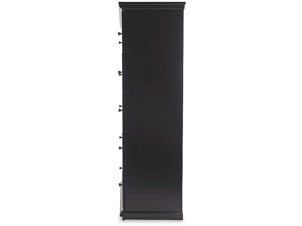 Maribel Chest of Drawers - image 4