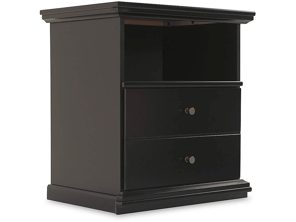 Maribel Nightstand - main image