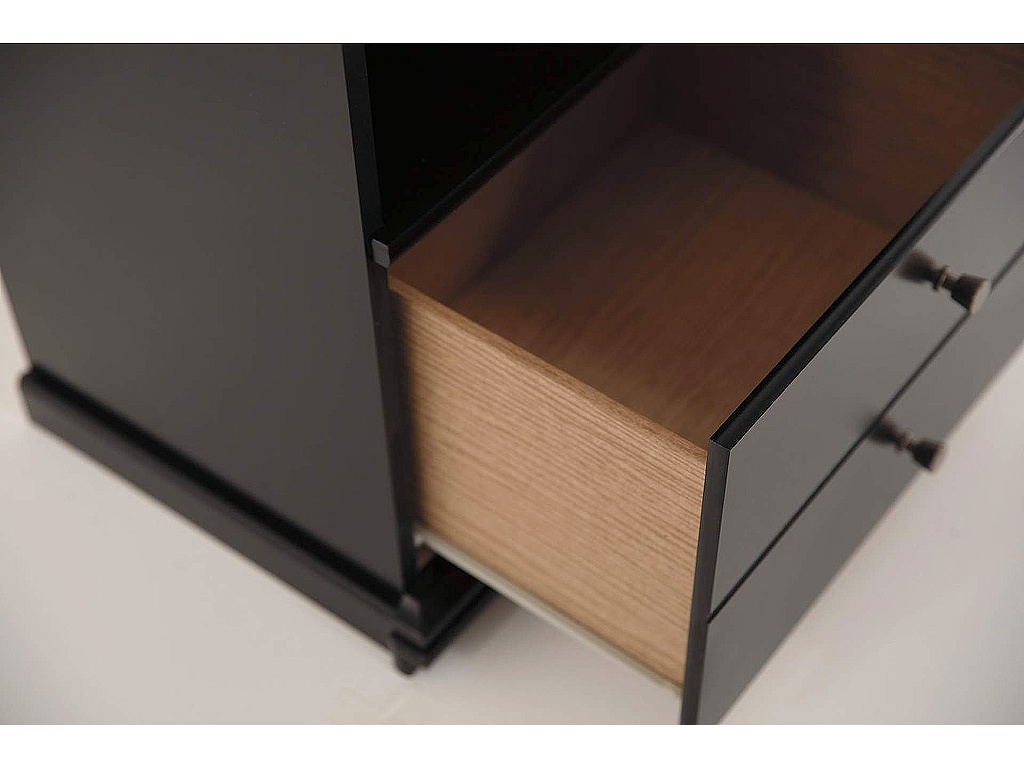 Maribel Nightstand - image 3