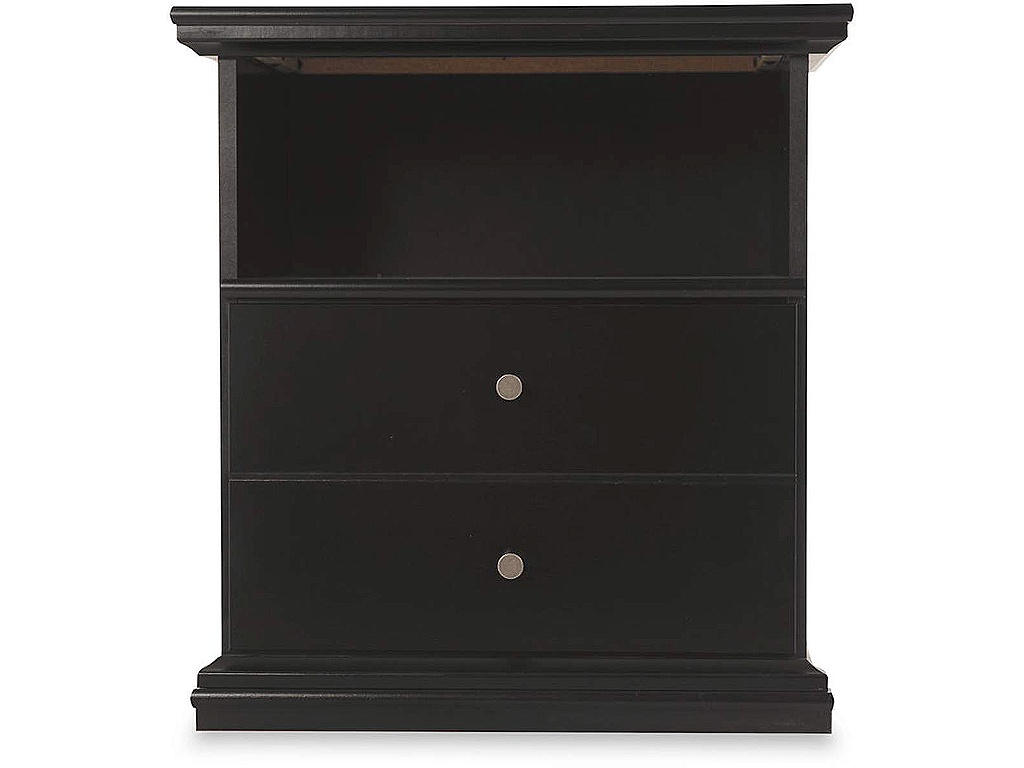 Maribel Nightstand - image 4