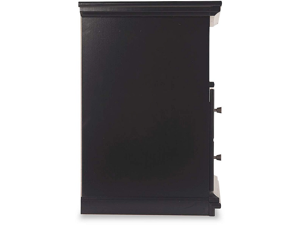 Maribel Nightstand - image 5