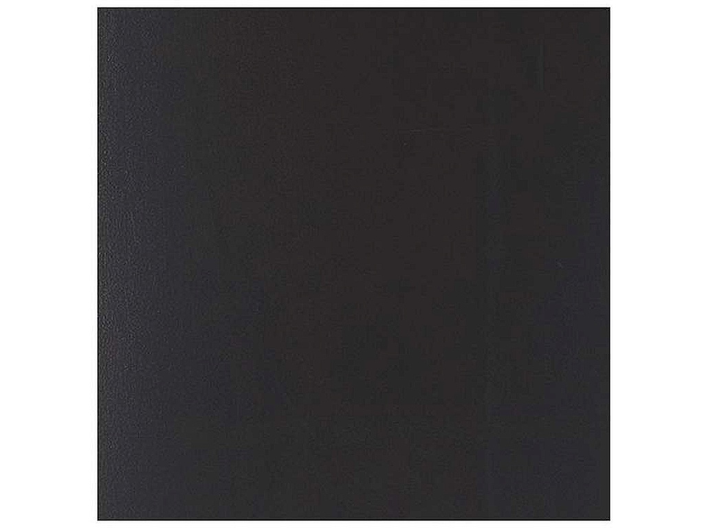 Maribel Chest of Drawers - image 8