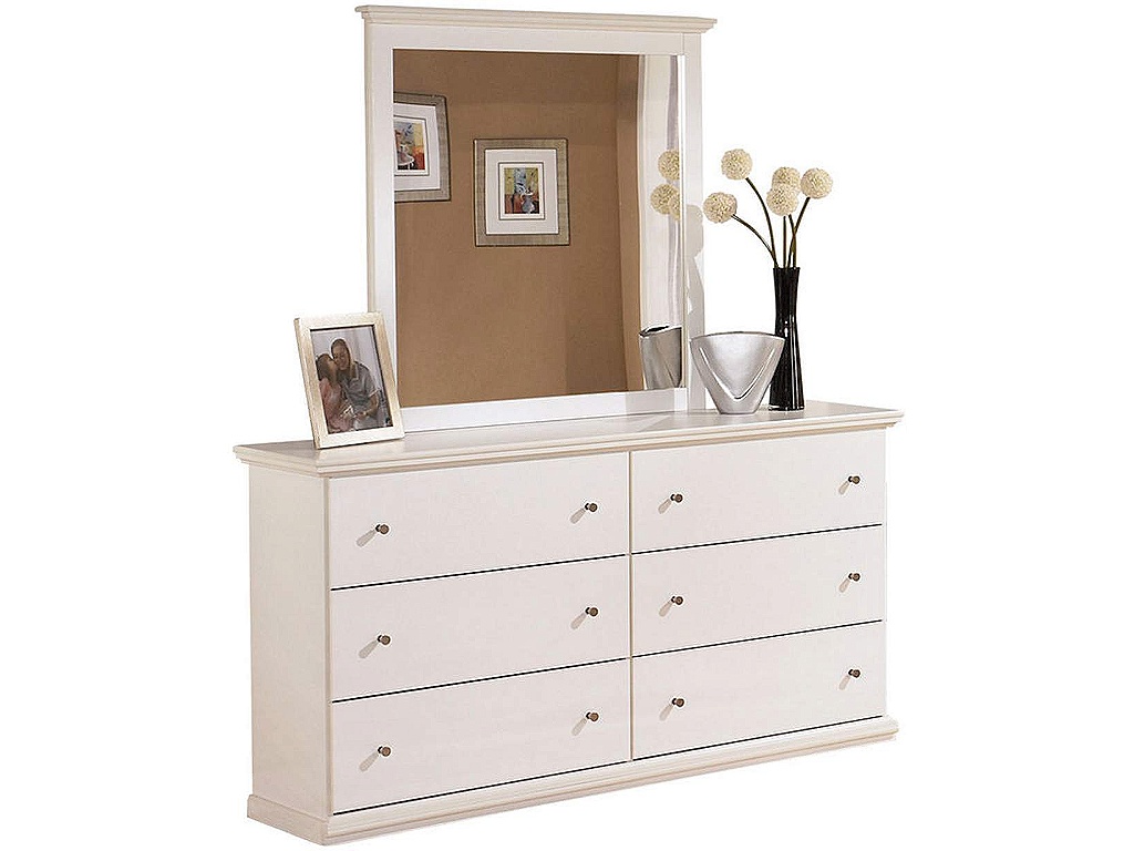 Bostwick Shoals Dresser - image 4