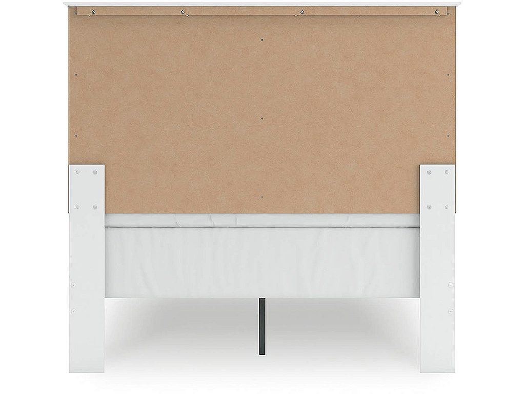 Bostwick Shoals Full Panel Bed - image 5