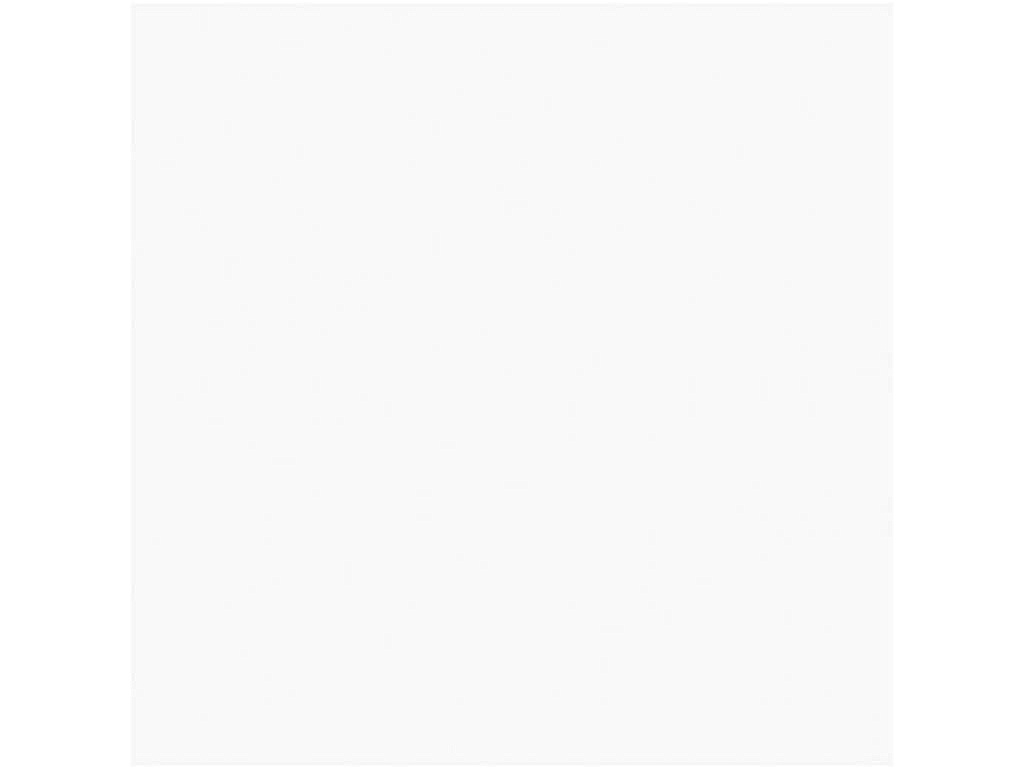 Bostwick Shoals Full Panel Bed - image 9
