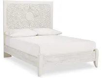 Youth Furnitures