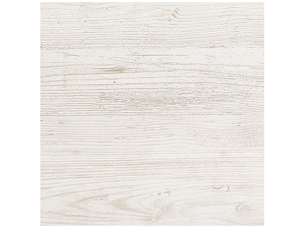 Paxberry Full Panel Bed - image 7