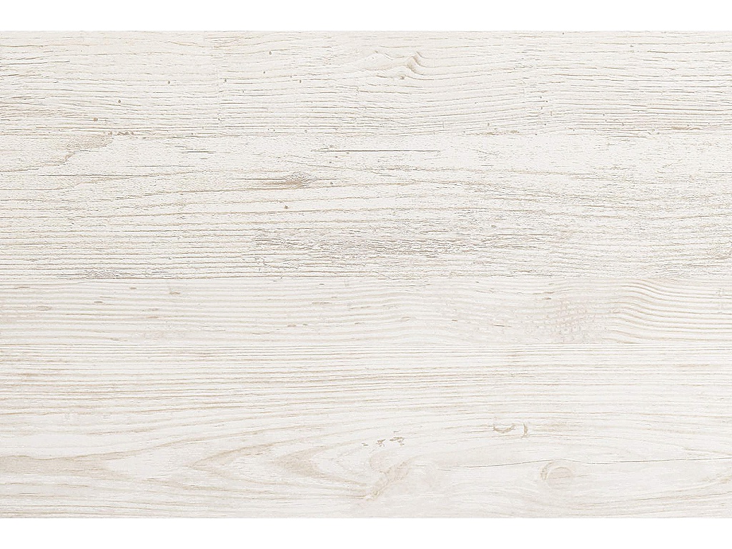 Paxberry Twin Panel Headboard - image 2