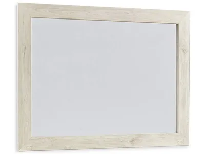 Cambeck Bedroom Mirror