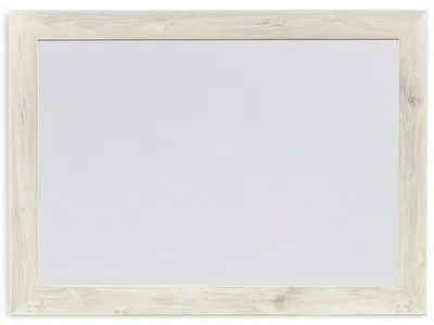 Cambeck Bedroom Mirror