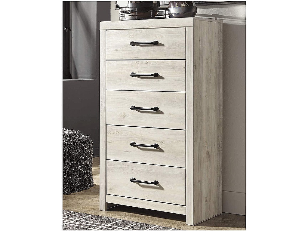 Cambeck Chest of Drawers - image 1