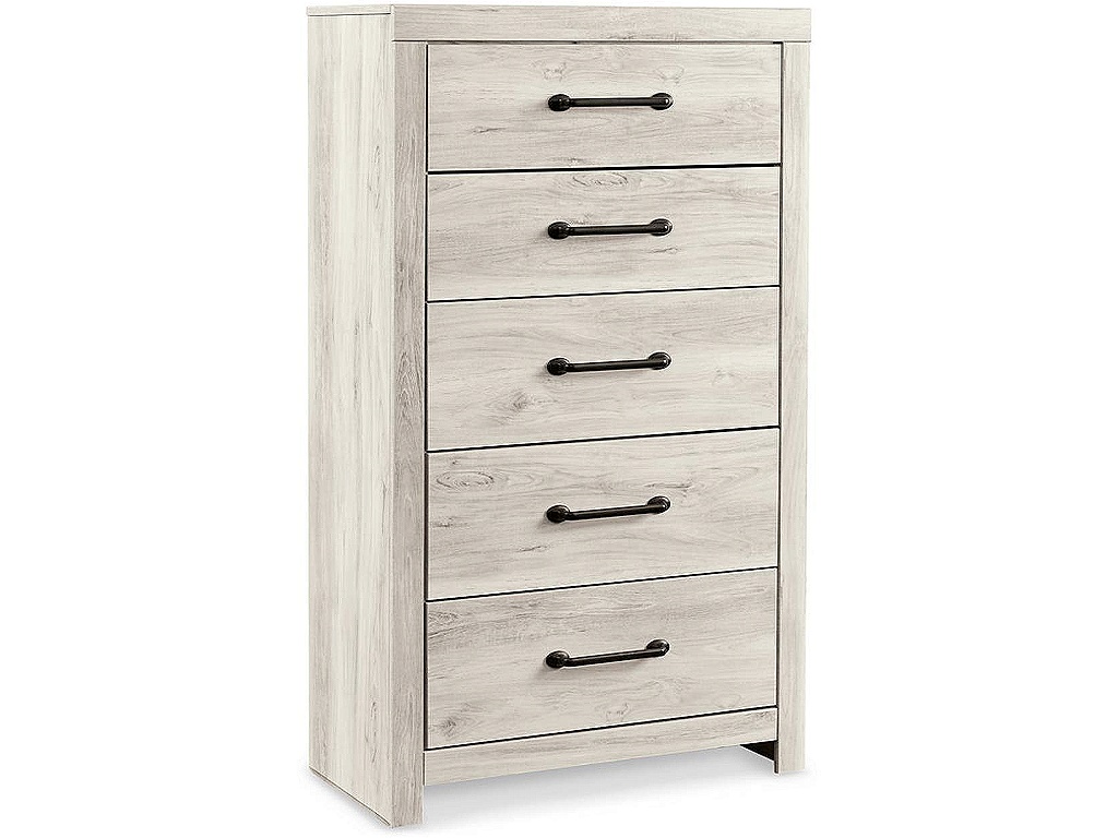 Cambeck Chest of Drawers - main image