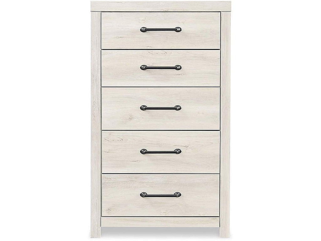 Cambeck Chest of Drawers - image 4