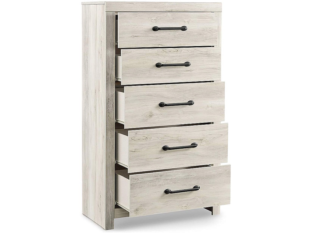 Cambeck Chest of Drawers - image 2