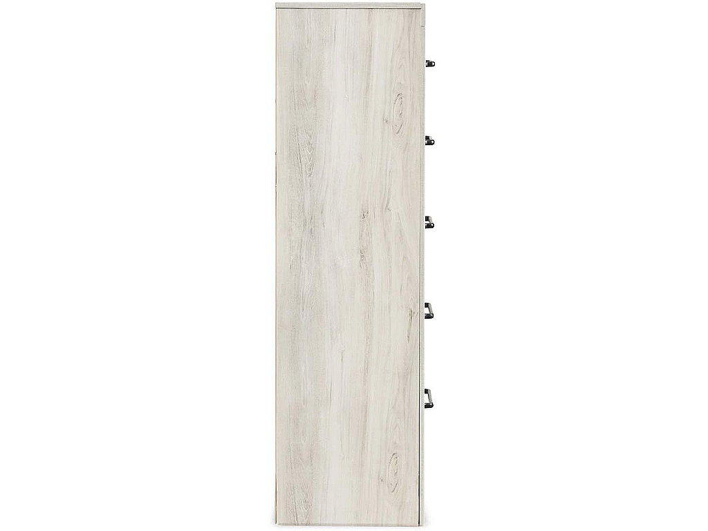 Cambeck Chest of Drawers - image 5