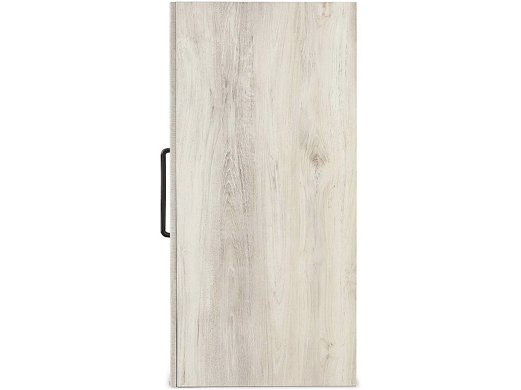 Cambeck Chest of Drawers - image 6