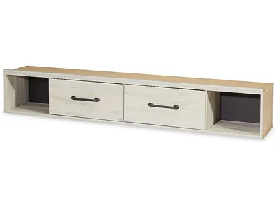 Cambeck Queen/King Under Bed Storage