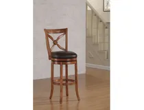 Stools