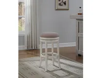 Stools
