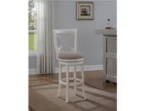 Stools