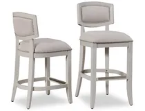 Stools