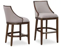 Stools