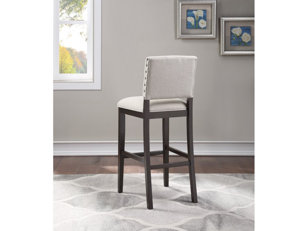 B2-301 Evelyn Barstool - image 3