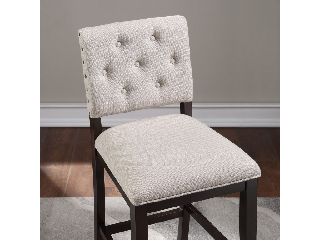 B2-301 Evelyn Barstool - image 4