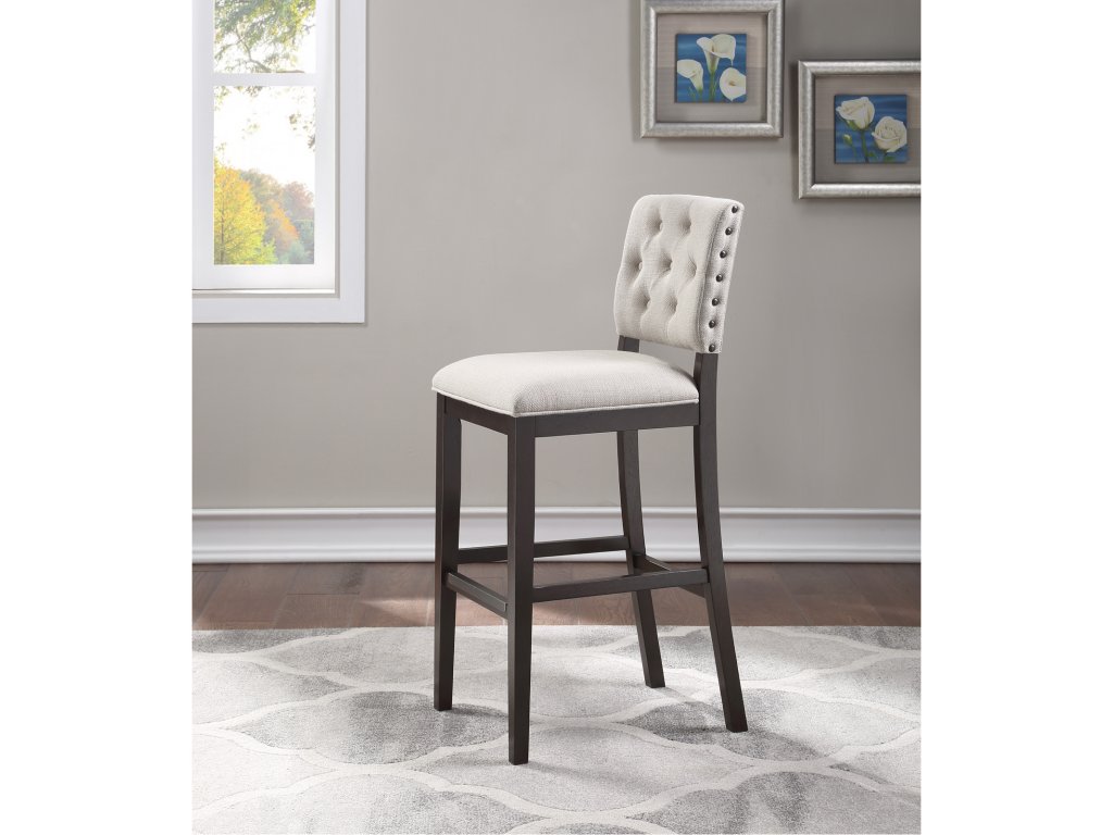 B2-301 Evelyn Barstool - image 2