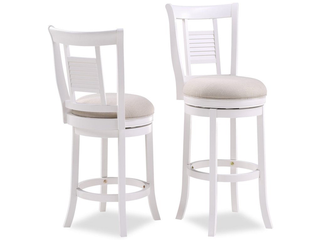 B2-303 Palmer Barstool - main image