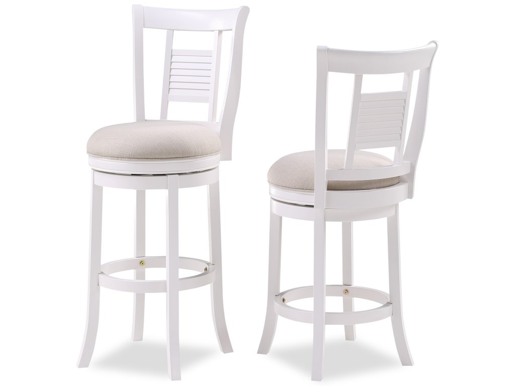 B2-303 Palmer Barstool - main image