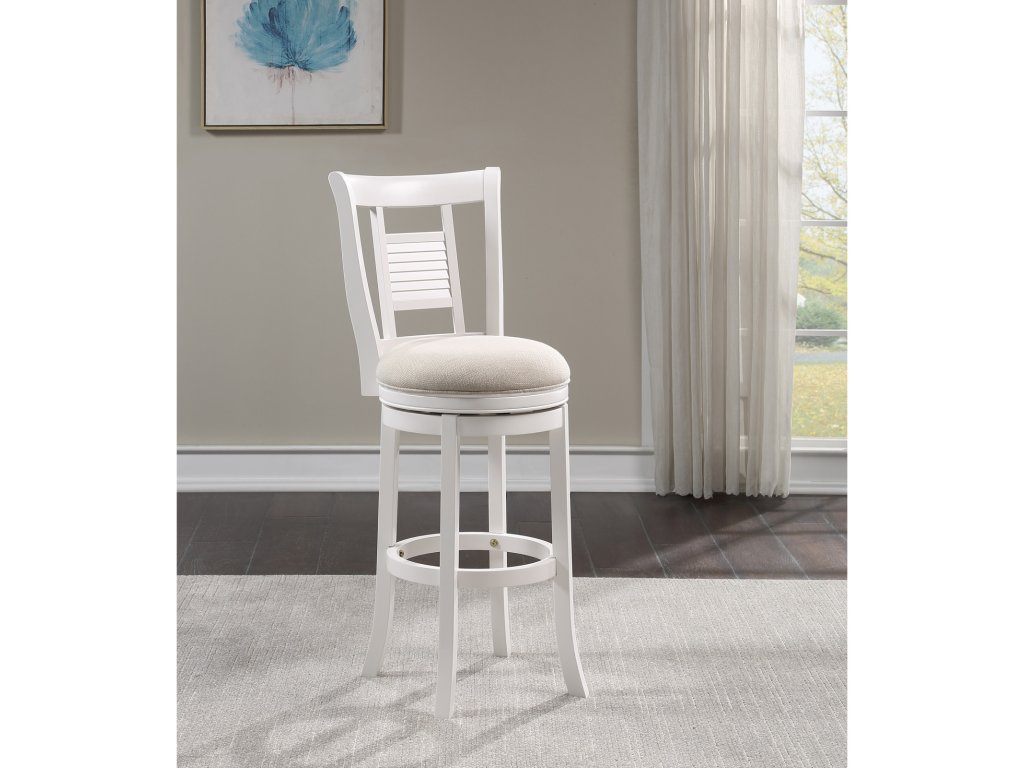 B2-303 Palmer Barstool - image 1