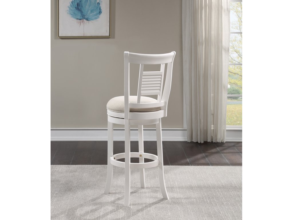 B2-303 Palmer Barstool - image 3