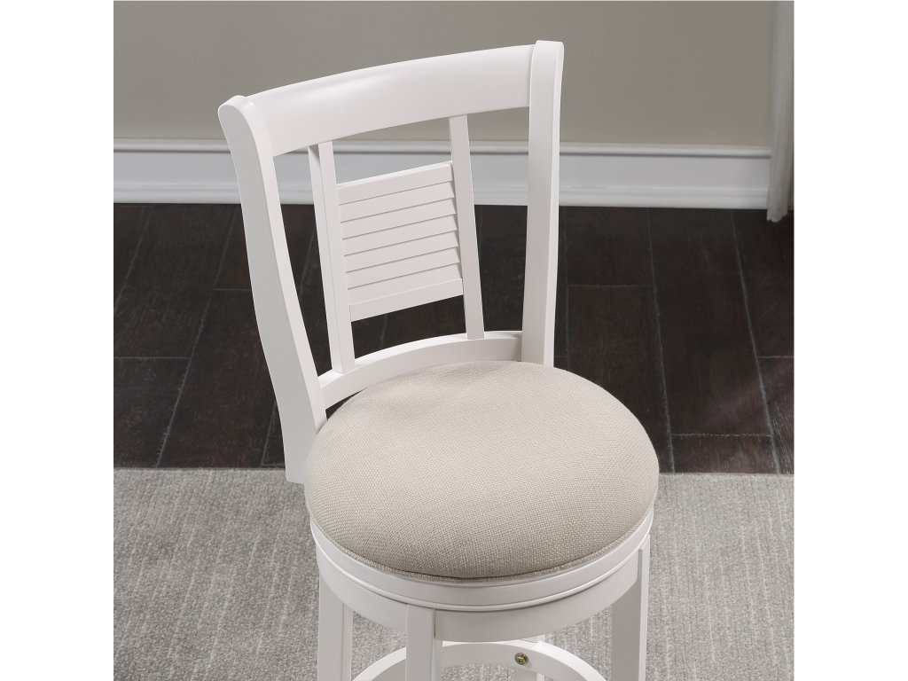 B2-303 Palmer Barstool - image 4